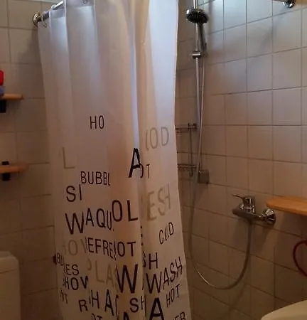 Frei Wiesbaden