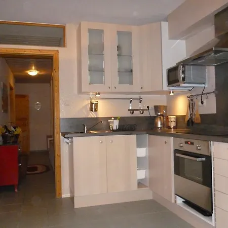 Zimmer Frei Wiesbaden