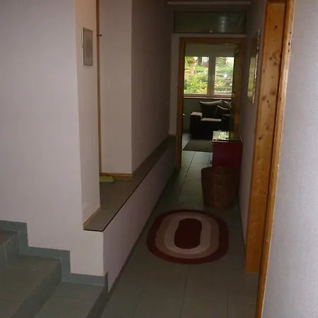 Apartment Zimmer Frei Wiesbaden