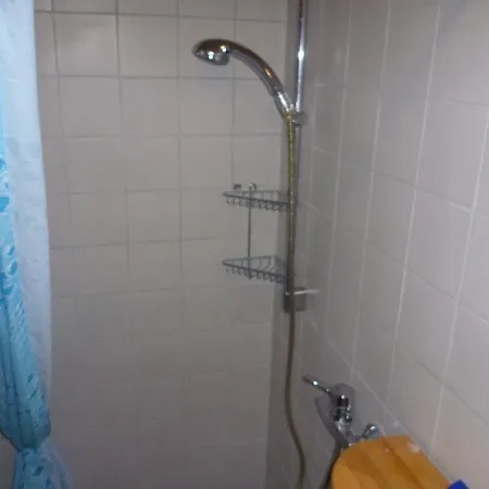 Zimmer Frei Wiesbaden