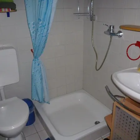 Zimmer Frei Wiesbaden