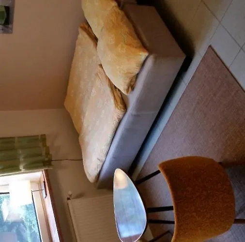 齐默尔弗雷酒店