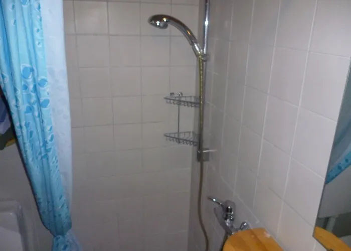 Zimmer Frei Wiesbaden