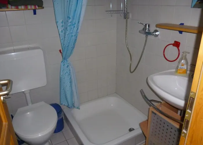 Zimmer Frei Wiesbaden